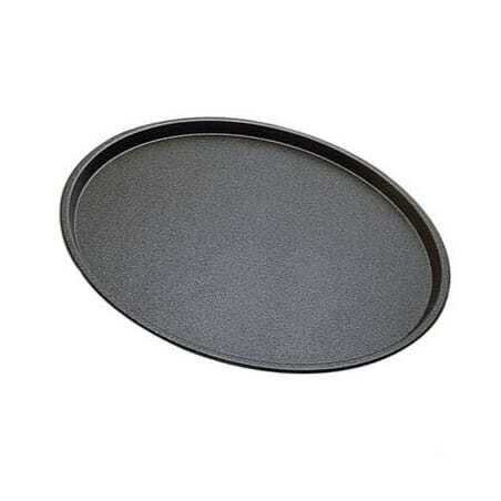 Non-stick Pizza Pan - Ø 290 mm Gobel