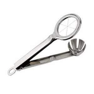 Egg Cutter Tellier