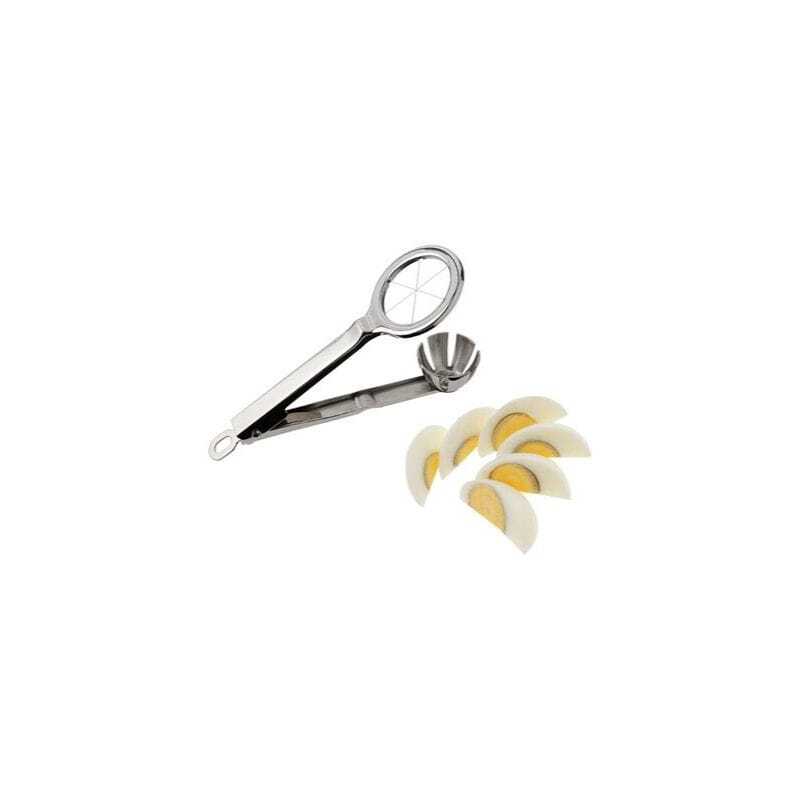 Coupe-Munaleikkuri Tellier