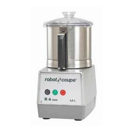 Robot-Coupe Cutter keittiöön R 4-1500 Robot-Coupe - FourniResto.com