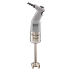 MicroMix emulgeringsmaskin Robot Coupe 39400