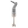 MicroMix-emulgaattori Robot Coupe 39400