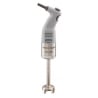 MicroMix emulgeringsmaskin Robot Coupe 39400