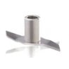 MicroMix emulgeringsmaskin Robot Coupe 39400