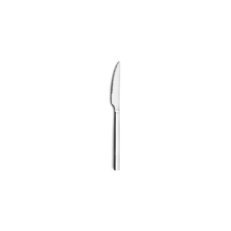 Couteau à Steak Gamme Caractère - Lot de 12