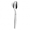 Table Spoon Jet Range - Set of 12 - LOU LAGUIOLE