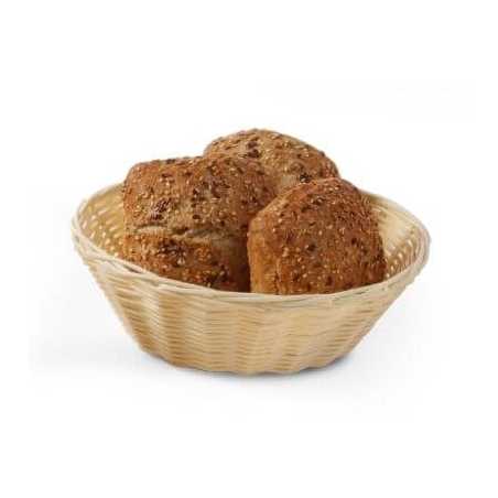 Round Bread Basket - Hendi