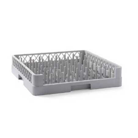 Tray Washing Rack - HENDI