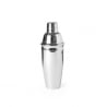 Stainless Steel Shaker 0.75 L