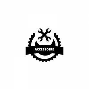 Ritilä 2 tai 3 oven jäähdytyspöytään