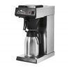Professionell Kaffebryggare 2 L - Dynasteel
