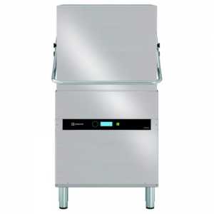 Lave-Vaisselle à Capot - 500 x 600 mm Krupps