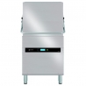 Lave-Vaisselle à Capot - 500 x 600 mm Krupps