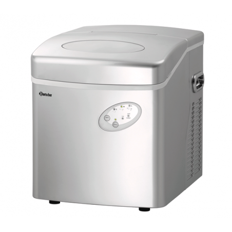 Ice Maker - 15 kg