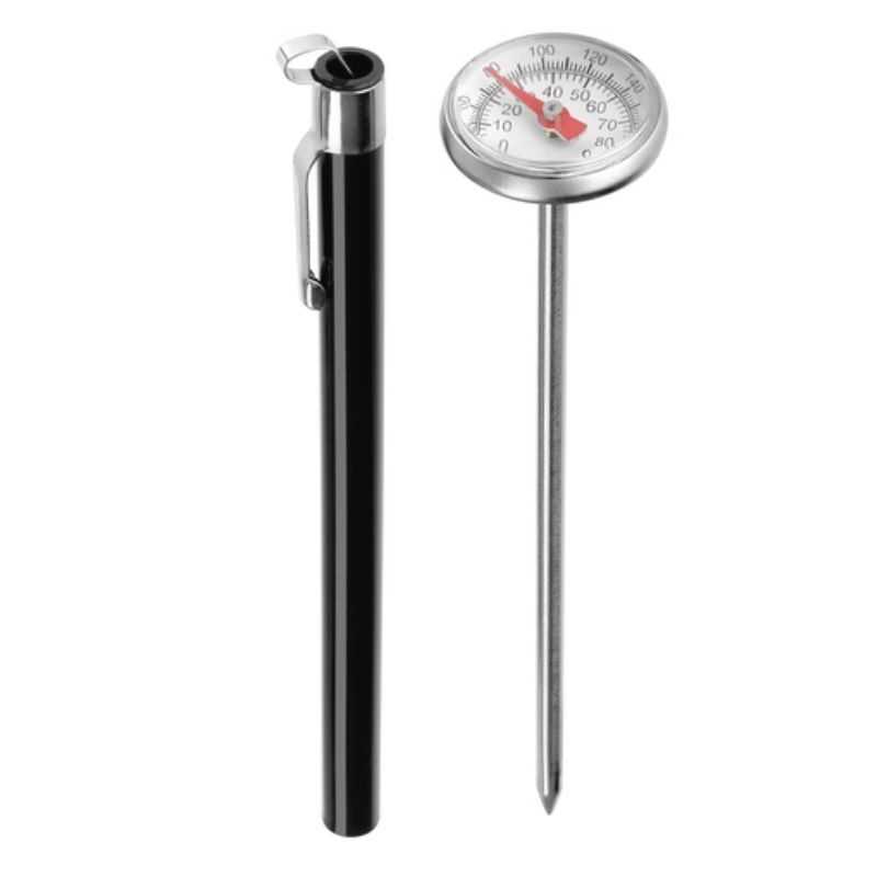 Bartscher Probe Thermometer