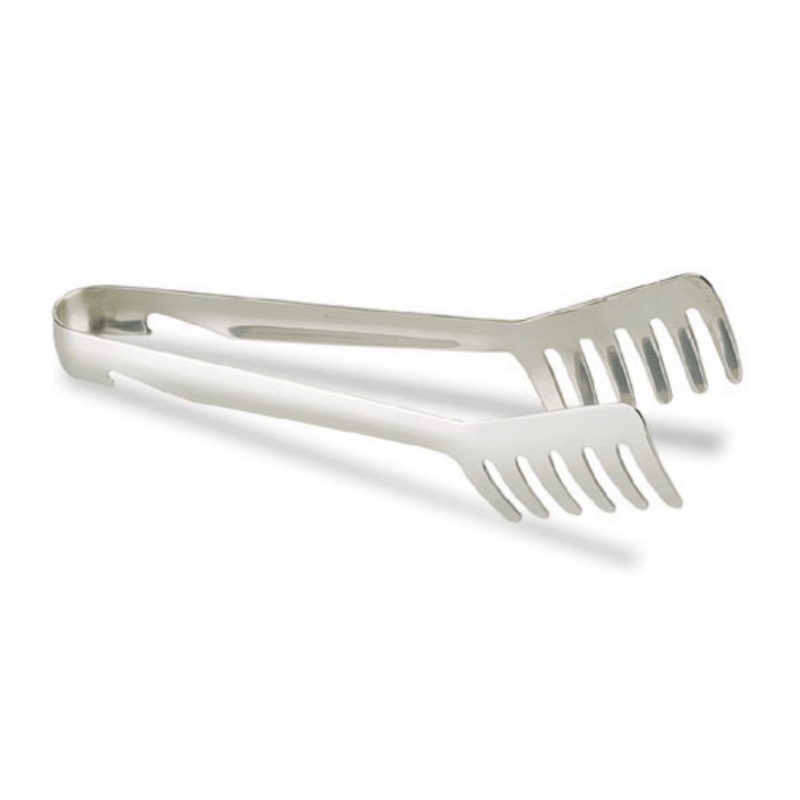 Spaghetti tongs 19 cm