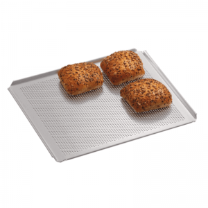 GN 2/3 Rei'itetty Paistopelti