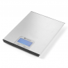 Kitchen Scale Capacity 5 Kg Hendi