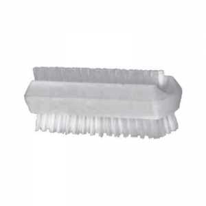 Brosse à Ongles - 90 x 32 mm