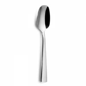 Teaspoon Munich Range - Set of 12 COMAS