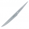 Steakkniv Typ 301 Design av F.A. Porsche blad 12 cm Chroma