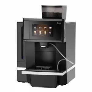 Coffee Machine KV1 Comfort