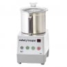 Robot-Coupe Kitchen Cutter R 7 Robot-Coupe - FourniResto.com