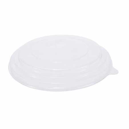 Lid for Salad Bowl Ø 150 mm - Pack of 50