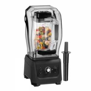 Blender PRO XTRA 2,5 L