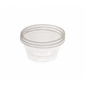 Large Size Sauce Pot - Set of 250