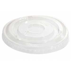 Lid Ø 45 mm for Small Size Sauce Pot - Pack of 250
