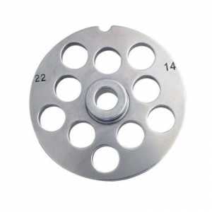 14 mm RITILÄ Myllylle N°22
