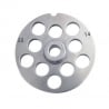 GRILL 14 mm för Köttkvarn Nr 22