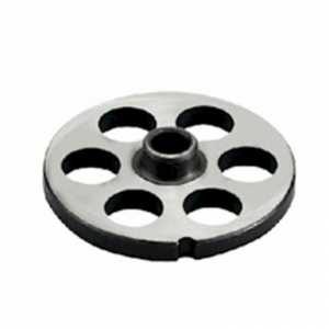 Galler 18 mm för köttkvarn nr 12
