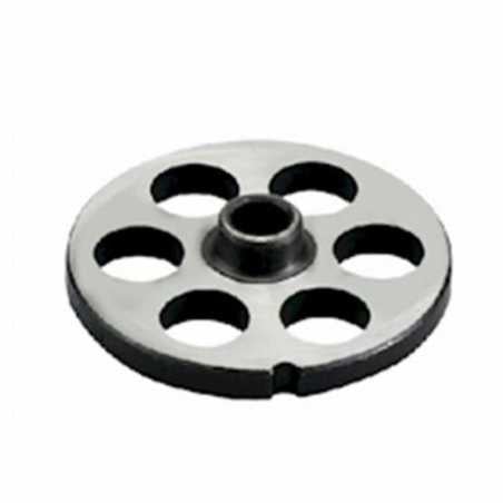 Galler 18 mm för köttkvarn nr 12