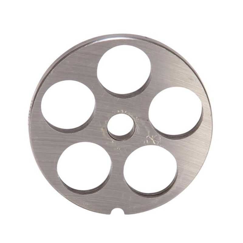 Galler 20 mm för köttkvarn nr 12