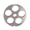 20 mm grid for grinder No. 12