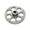 GRILL 18 mm för Köttkvarn Nr 22