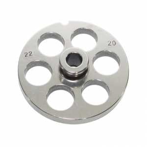 20 mm RITILÄ Myllylle N°22