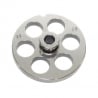 20 mm RITILÄ Myllylle N°22