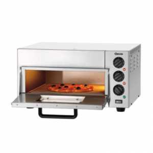 Pizzaugn Compact - Bartscher