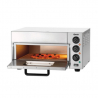 Pizza-uuni Compact - Bartscher