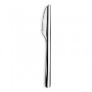 Table Knife Slim Range - Set of 12