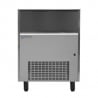 Ice Machine - SS 135 Kg