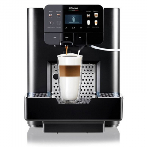Kaffemaskin Area OTC Nespresso® Saeco