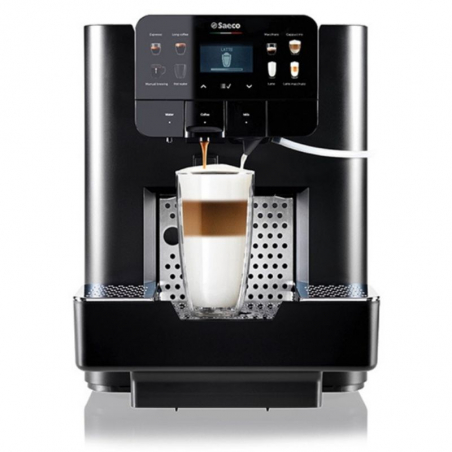 Kahviautomaatti Area OTC Nespresso® Saeco