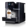 Kaffemaskin Area OTC Nespresso® Saeco