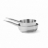 Profi Line 16 cm conical sauté pan