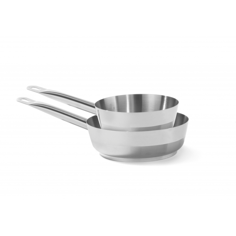 Profi Line Conical Saute Pan - 20 cm Diameter