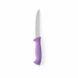 Kniv för att skära - Märke HENDI - Fourniresto